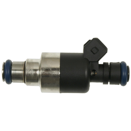 FJ47 Standard Ignition Fuel Injector Standard Ignition Canada