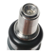Load image into Gallery viewer, FJ480 Standard Ignition Fuel Injector Standard Ignition Canada