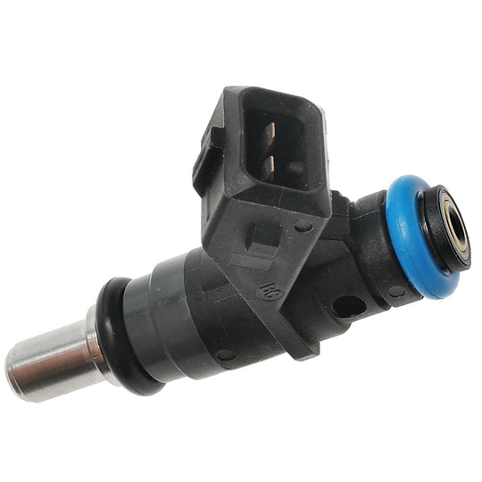 FJ480 Standard Ignition Fuel Injector Standard Ignition Canada