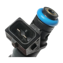 Load image into Gallery viewer, FJ480 Standard Ignition Fuel Injector Standard Ignition Canada