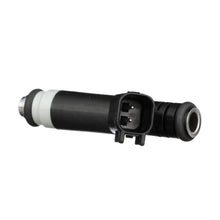 Load image into Gallery viewer, FJ481 Standard Ignition Fuel Injector Standard Ignition Canada