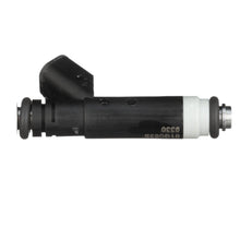 Load image into Gallery viewer, FJ481 Standard Ignition Fuel Injector Standard Ignition Canada