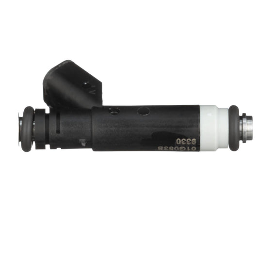 FJ481 Standard Ignition Fuel Injector Standard Ignition Canada