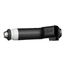 Load image into Gallery viewer, FJ481 Standard Ignition Fuel Injector Standard Ignition Canada