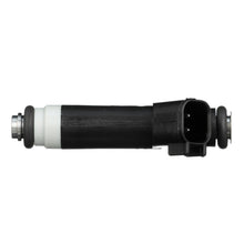 Load image into Gallery viewer, FJ481 Standard Ignition Fuel Injector Standard Ignition Canada