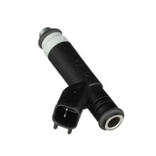 Load image into Gallery viewer, FJ481 Standard Ignition Fuel Injector Standard Ignition Canada