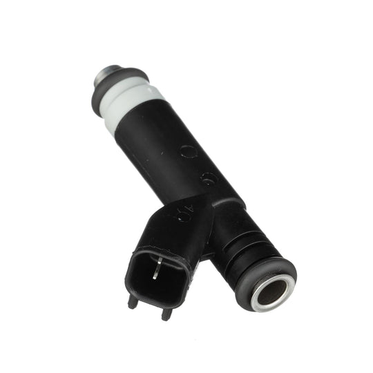 FJ481 Standard Ignition Fuel Injector Standard Ignition Canada