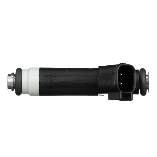 FJ481 Standard Ignition Fuel Injector Standard Ignition Canada