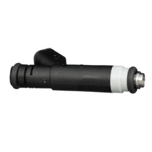 Load image into Gallery viewer, FJ481 Standard Ignition Fuel Injector Standard Ignition Canada