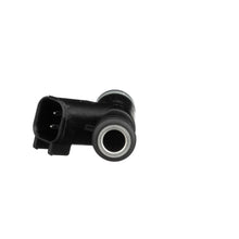 Load image into Gallery viewer, FJ481 Standard Ignition Fuel Injector Standard Ignition Canada