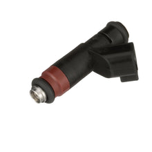 Load image into Gallery viewer, FJ482 Standard Ignition Fuel Injector Standard Ignition Canada