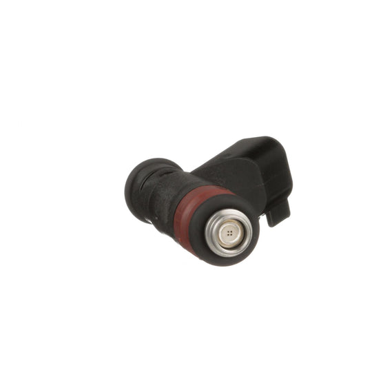 FJ482 Standard Ignition Fuel Injector Standard Ignition Canada