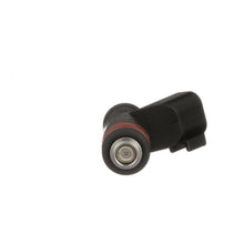 Load image into Gallery viewer, FJ482 Standard Ignition Fuel Injector Standard Ignition Canada