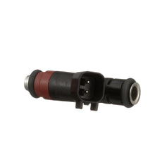Load image into Gallery viewer, FJ482 Standard Ignition Fuel Injector Standard Ignition Canada