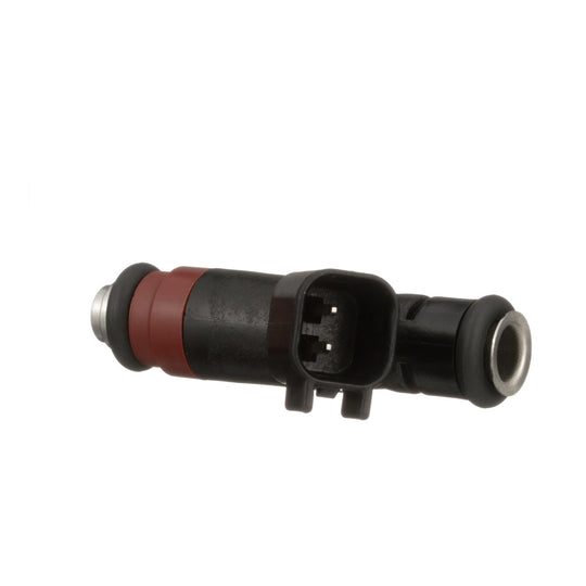 FJ482 Standard Ignition Fuel Injector Standard Ignition Canada