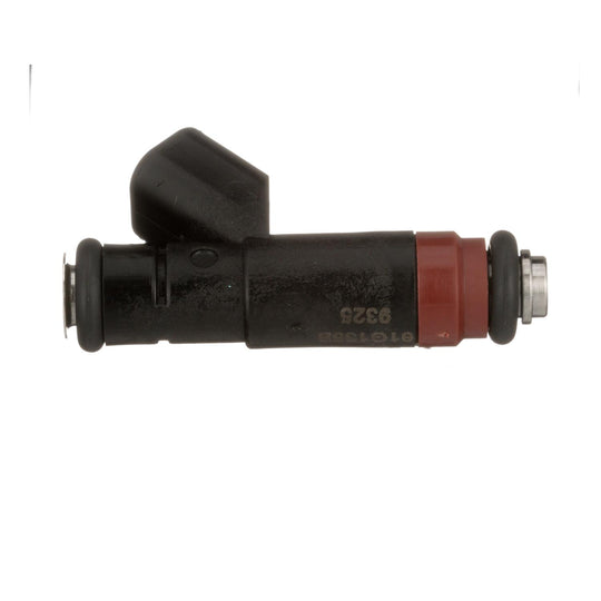 FJ482 Standard Ignition Fuel Injector Standard Ignition Canada