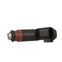 Load image into Gallery viewer, FJ482 Standard Ignition Fuel Injector Standard Ignition Canada