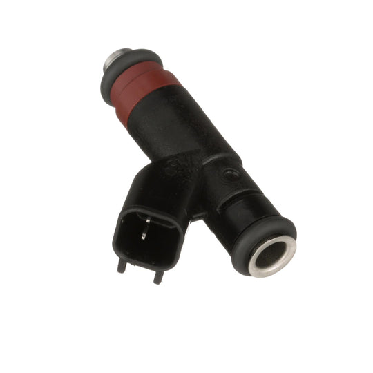 FJ482 Standard Ignition Fuel Injector Standard Ignition Canada