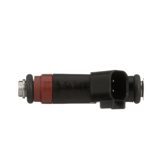 FJ482 Standard Ignition Fuel Injector Standard Ignition Canada