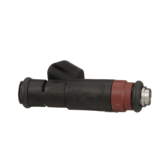 FJ482 Standard Ignition Fuel Injector Standard Ignition Canada