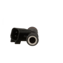 Load image into Gallery viewer, FJ482 Standard Ignition Fuel Injector Standard Ignition Canada