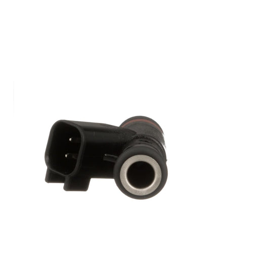 FJ482 Standard Ignition Fuel Injector Standard Ignition Canada