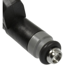 Load image into Gallery viewer, FJ483 Standard Ignition Fuel Injector Standard Ignition Canada