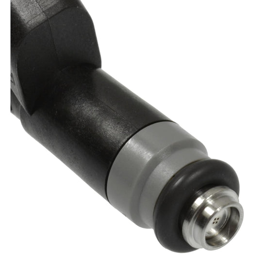 FJ483 Standard Ignition Fuel Injector Standard Ignition Canada