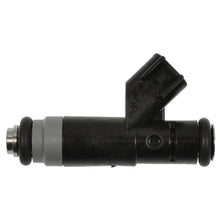 Load image into Gallery viewer, FJ483 Standard Ignition Fuel Injector Standard Ignition Canada