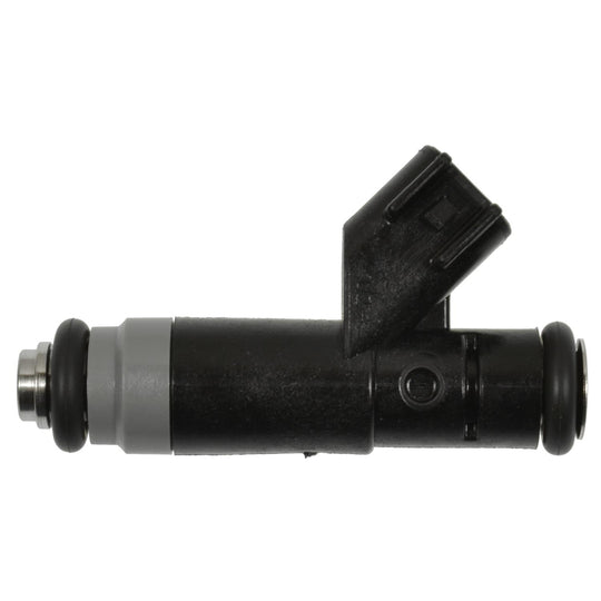 FJ483 Standard Ignition Fuel Injector Standard Ignition Canada