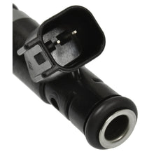 Load image into Gallery viewer, FJ483 Standard Ignition Fuel Injector Standard Ignition Canada