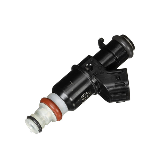 FJ484 Standard Ignition Fuel Injector Standard Ignition Canada