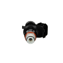 Load image into Gallery viewer, FJ484 Standard Ignition Fuel Injector Standard Ignition Canada