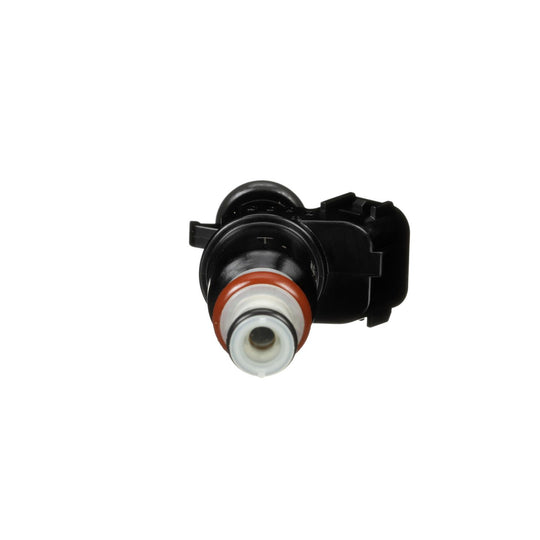 FJ484 Standard Ignition Fuel Injector Standard Ignition Canada