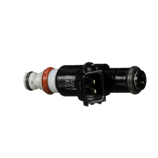 FJ484 Standard Import Fuel Injector Standard Import Canada