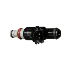 Load image into Gallery viewer, FJ484 Standard Ignition Fuel Injector Standard Ignition Canada