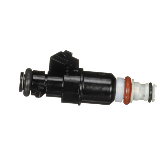 FJ484 Standard Ignition Fuel Injector Standard Ignition Canada