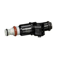 Load image into Gallery viewer, FJ484 Standard Import Fuel Injector Standard Import Canada