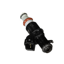 Load image into Gallery viewer, FJ484 Standard Ignition Fuel Injector Standard Ignition Canada