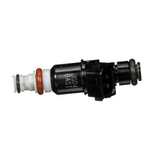 Load image into Gallery viewer, FJ484 Standard Import Fuel Injector Standard Import Canada