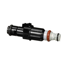 Load image into Gallery viewer, FJ484 Standard Ignition Fuel Injector Standard Ignition Canada