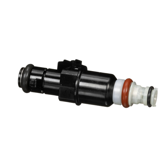 FJ484 Standard Import Fuel Injector Standard Import Canada