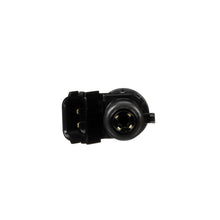 Load image into Gallery viewer, FJ484 Standard Ignition Fuel Injector Standard Ignition Canada