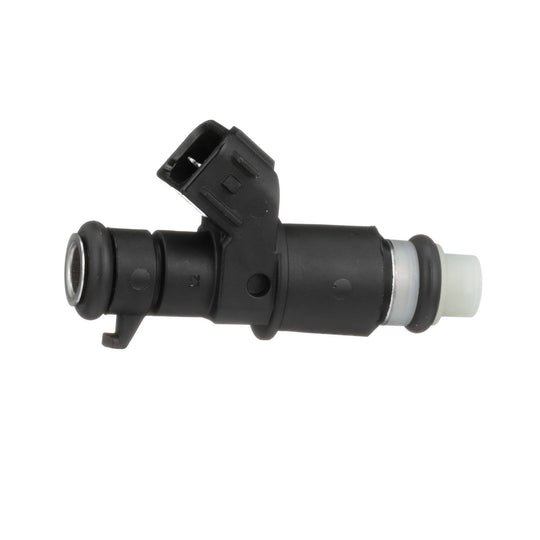 FJ485RP6 Standard Ignition Fuel Injector Standard Ignition Canada
