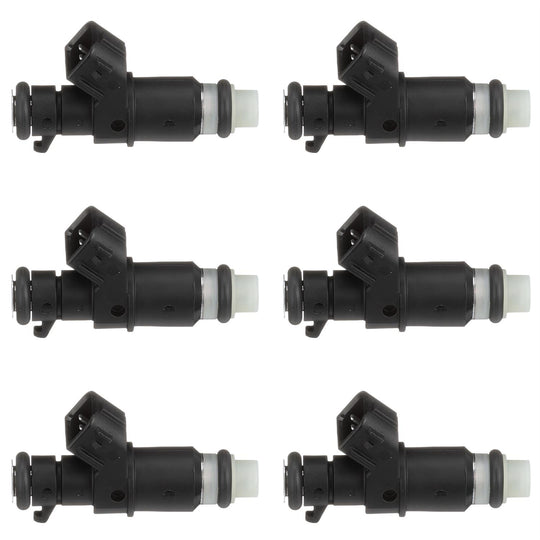FJ485RP6 Standard Ignition Fuel Injector Standard Ignition Canada