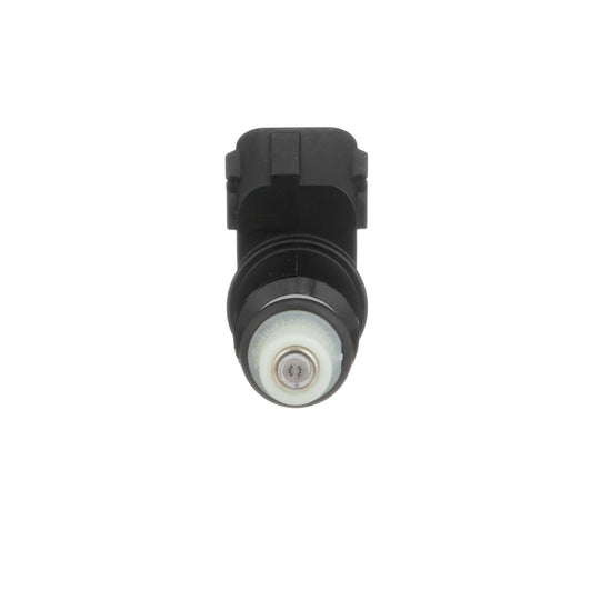 FJ485 Standard Import Fuel Injector Standard Import Canada