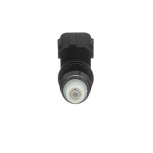 Load image into Gallery viewer, FJ485 Standard Ignition Fuel Injector Standard Ignition Canada