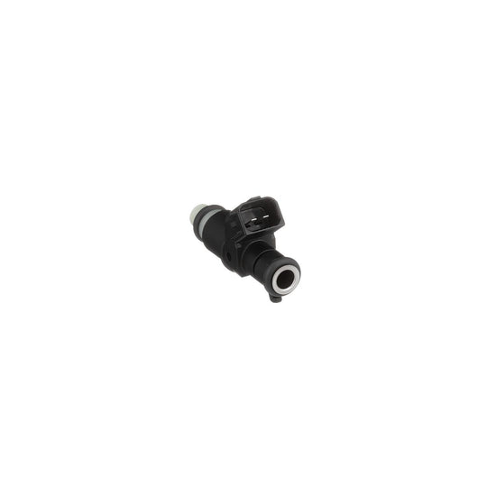 FJ485 Standard Import Fuel Injector Standard Import Canada