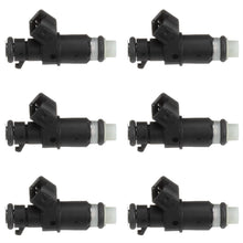 Load image into Gallery viewer, FJ485 Standard Import Fuel Injector Standard Import Canada
