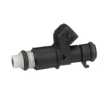 Load image into Gallery viewer, FJ485 Standard Import Fuel Injector Standard Import Canada